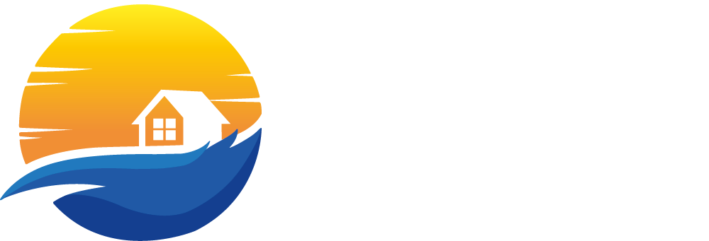 El Descanso Deseado